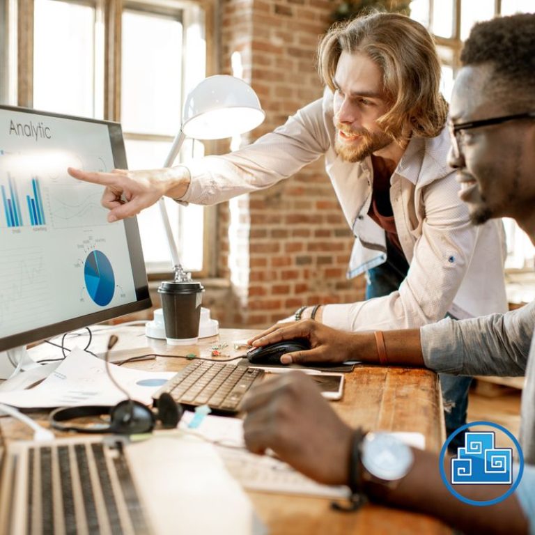 BENEFITS OF BUSINESS ANALYTICS