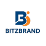 Bitz Brand