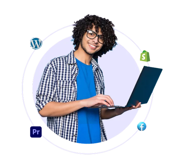 Real State div.elementor widget wrap